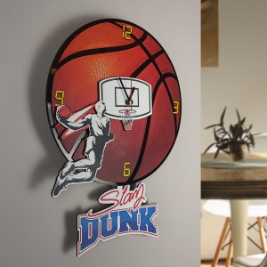 Basketbol