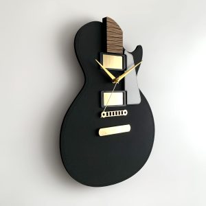 Elektro Gitar