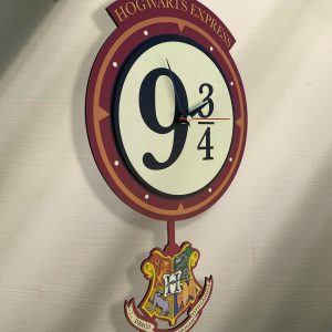 9 3_4