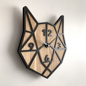 Poligon Kedi