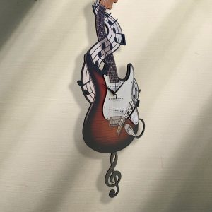 Gitar