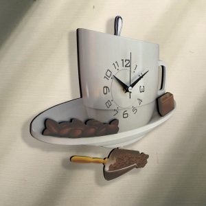 Kahve Pendulum